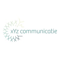 xYz communicatie logo, xYz communicatie contact details