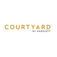 Courtyard Marriott Columbus Easton logo, Courtyard Marriott Columbus Easton contact details