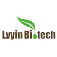 Guizhou Lvyin Biotech Co.Ltd logo, Guizhou Lvyin Biotech Co.Ltd contact details