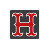 Hoxton Redsox logo, Hoxton Redsox contact details