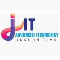 JIT Advanced Technology logo, JIT Advanced Technology contact details