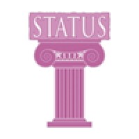 Status Employment logo, Status Employment contact details