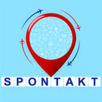 Spontakt Solutions Pvt. Ltd. logo, Spontakt Solutions Pvt. Ltd. contact details