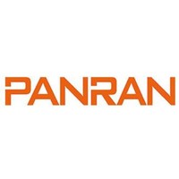 Changsha Panran Technology Co.,Ltd logo, Changsha Panran Technology Co.,Ltd contact details