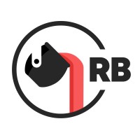 R.B Enterprises logo, R.B Enterprises contact details