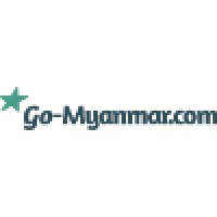 Go-Myanmar.com logo, Go-Myanmar.com contact details