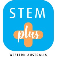 Stem Plus Western Australia logo, Stem Plus Western Australia contact details