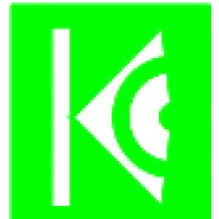 Kirti Structure Consultants Pvt. Ltd. logo, Kirti Structure Consultants Pvt. Ltd. contact details