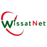 Groupe Wissat logo, Groupe Wissat contact details