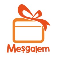 Meşgalem Hediye Sanayi A.Ş. logo, Meşgalem Hediye Sanayi A.Ş. contact details