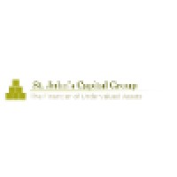 St John Capital Group Inc logo, St John Capital Group Inc contact details