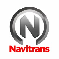 Navitrans Colombia logo, Navitrans Colombia contact details