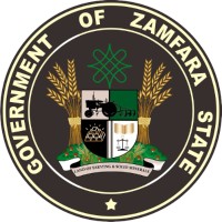 Zamfara State Government logo, Zamfara State Government contact details