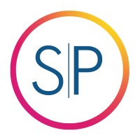 SP Traction logo, SP Traction contact details