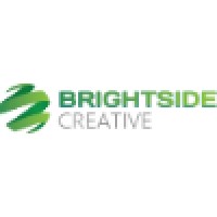 Brightside Creative Inc logo, Brightside Creative Inc contact details