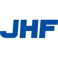 JHF Tech Group logo, JHF Tech Group contact details