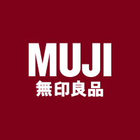 MUJI Deutschland GmbH logo, MUJI Deutschland GmbH contact details