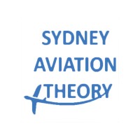 Sydney Aviation Theory logo, Sydney Aviation Theory contact details