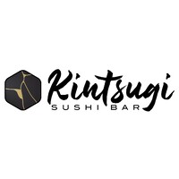 Kintsugi Sushi Bar logo, Kintsugi Sushi Bar contact details