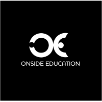 Onside Education logo, Onside Education contact details