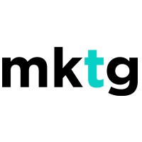 TEAL MKTG logo, TEAL MKTG contact details