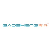 GAOSHENG logo, GAOSHENG contact details