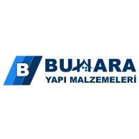 Buhara Yapı Malzemeleri logo, Buhara Yapı Malzemeleri contact details