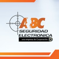 ABC Seguridad Electrónica logo, ABC Seguridad Electrónica contact details