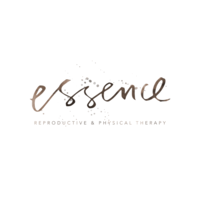 Essence Reproductive & Physical Therapy logo, Essence Reproductive & Physical Therapy contact details