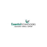 Essential Technologies LLC logo, Essential Technologies LLC contact details