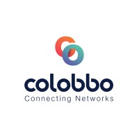 Colobbo logo, Colobbo contact details