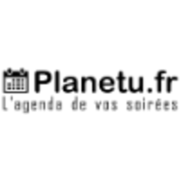 Planetu logo, Planetu contact details