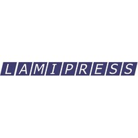 Lamipress Srl logo, Lamipress Srl contact details