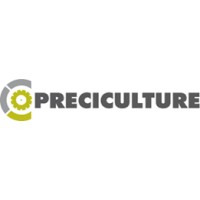 PRECICULTURE logo, PRECICULTURE contact details