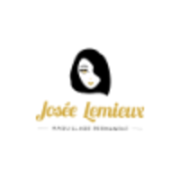 Josée Lemieux Maquillage Permanent logo, Josée Lemieux Maquillage Permanent contact details