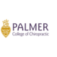 Palmer Chiropractic Center Pc logo, Palmer Chiropractic Center Pc contact details