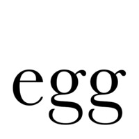 Egg Restaurant logo, Egg Restaurant contact details