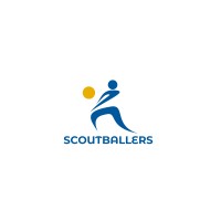 ScoutBallers.com logo, ScoutBallers.com contact details