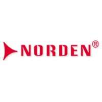 Norden Communication logo, Norden Communication contact details