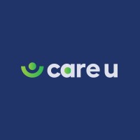 Care U logo, Care U contact details