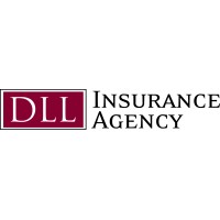 DLL Insurance Agency logo, DLL Insurance Agency contact details