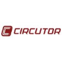 CIRCUTOR INDIA logo, CIRCUTOR INDIA contact details