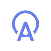 Attractions.io logo, Attractions.io contact details