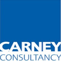 Carney Consultancy Ltd logo, Carney Consultancy Ltd contact details