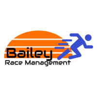 Bailey Race Management logo, Bailey Race Management contact details