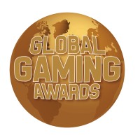 Global Gaming Awards logo, Global Gaming Awards contact details