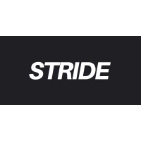 Stride-Essentials logo, Stride-Essentials contact details