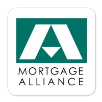 Mortgage Alliance logo, Mortgage Alliance contact details