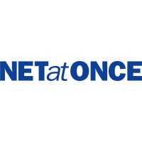 Net at Once Sweden AB logo, Net at Once Sweden AB contact details