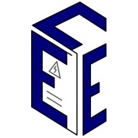 Electrical Controls & Equipments logo, Electrical Controls & Equipments contact details